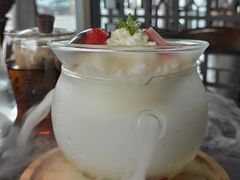 -晓长安·新陕菜(曲江店)
