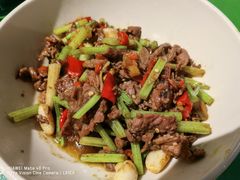 -大碗厨(东风路店)