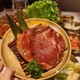 西郊烤肉扛霸子