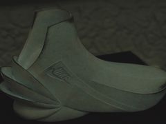 -成都许燎源现代设计艺术博物馆