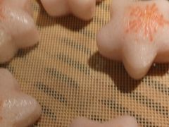 -小凤庭·地道湖北菜武昌鱼·藕汤(38年黄鹤楼店)