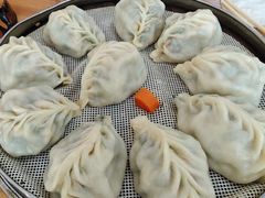 -小叶大馅饺子城