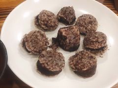 -优壹佳·延边朝鲜族料理(中山北路店)