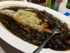 -忆家名门·上海菜(徐家汇店)