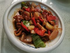 -金锅小厨(乐活街店)