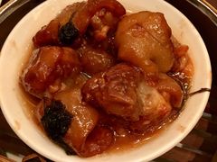 -嘉麟楼