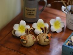 -治愈系甜品The Soothing Dessert(科海大楼店)