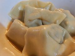 -潘国仙耳光馄饨(黄家阙路店)