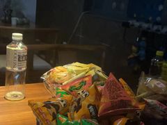 -大桶大足浴(陈春路店（3公里左右免费接送）)