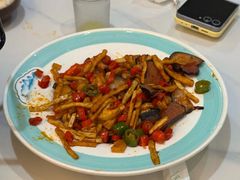 -湘仔肥肠(煤机街店)