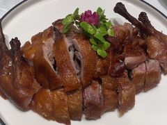 -银筵(武夷路店)