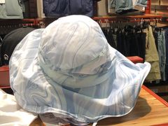 -法雅体育工厂店(皂君庙路店)