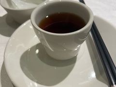-顺德佬(石厦店)