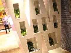 11-盆满钵满·国家非遗传承(云台店)