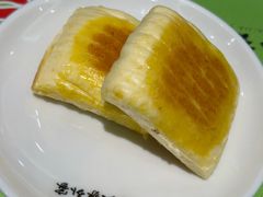 -令氏家外家周礼食府(桥南店)