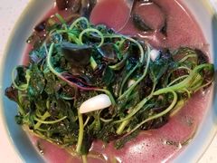 -望湘园·湖南菜(宏伊店)