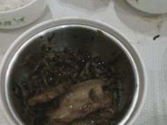 android_upload_pic-老乡鸡(宿州汴河路店)