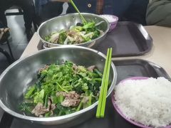 -清华大学-清芬园