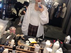 -海马体照相馆(大悦城C时尚馆店)