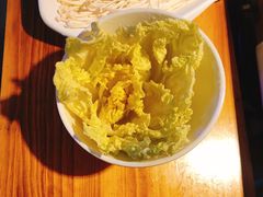 -小小河边鱼(天润城店)