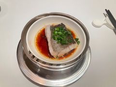 -福1015(愚园路店)