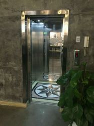 点击看大图 android_upload_pic-MIAMOR米艾茉婚纱摄影(江都店)