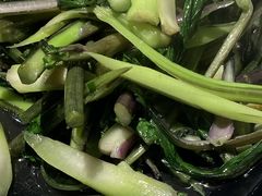 -一棠龙虾•王牌虾球(光谷天地店)