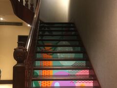 -星巴克臻选(思南公馆店)