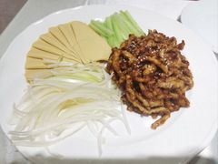 -金百万(亦庄店)