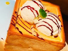 -外婆家(南开大悦城店)