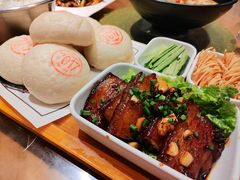 -7017浙菜•建德味(市心北路店)