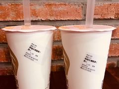 -Tubestation站点比萨(五道营店)