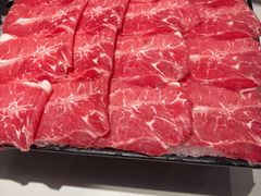 -海月轩海鲜豆捞(紫金塔店)