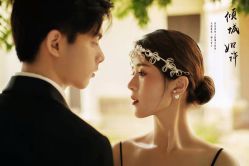 -青悠映画摄影工作室