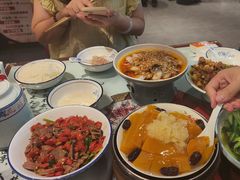 -风波庄(罍街分舵)