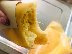 -贺记蛋烘糕(文庙西街店)