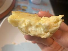 -必胜客(永泰店)