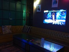 -帝凯乐量贩式KTV(深影国际影城店)