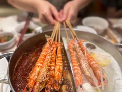 -協成海鮮火鍋(老店)