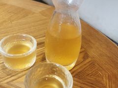-小喜客·云南特色菜(纳西庭院店)