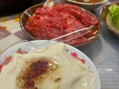 -赵美丽·重庆社区火锅·直营店(火车东站·中豪国际店)