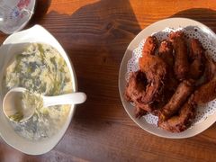 -泰来风味馆(桂林街店)