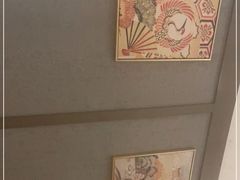 -藤鹤日本料理(保利广场店)