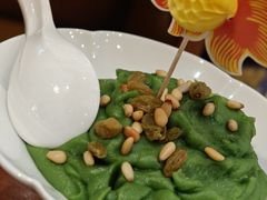 -老西门·常州菜(新区店)