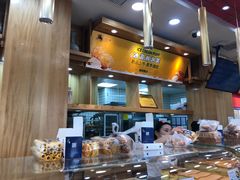 -酥侯糕点(广东路店)