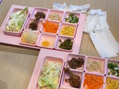 -过桥缘·过桥米线(北京望京万象汇店)