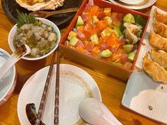 -千懿六本木酒场(常熟路店)