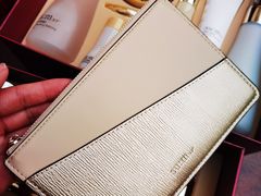 -国药中服免税(北京坊店)
