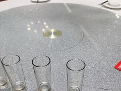 -梦都海鲜酒家(万达广场江桥店)