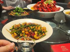 -明丰小渔馆(明月路店)